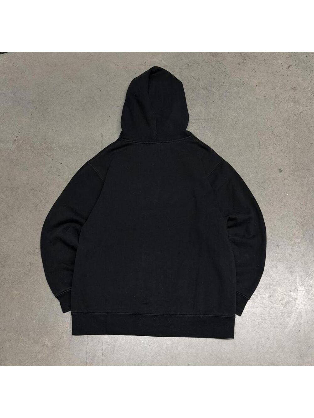 ❌SOLD - Picture 3 of 4